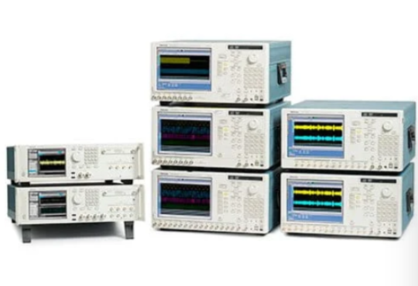 美國泰克Tektronix任意波函數(shù)發(fā)生器 任意波形發(fā)生器