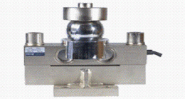 dhm9bd10-c3-40t-12b3-a美國ZEMIC中航電測(cè)稱重傳感器