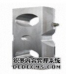 【D100:20t】_意大利AEP稱重傳感器