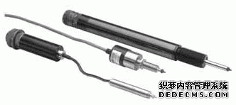 【350系列】_美國Trans-Tek 350直線式位移傳感器_【美國Trans-Tek】