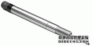 【Trans-Tek 310-320】_美國Trans-Tek 310-320位移傳感器_【美國Trans-Tek代